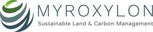 Myroxylon Myroxylon
